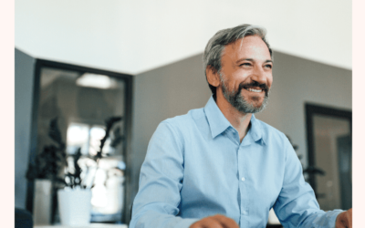What Outplacement Is, and Why It’s The Right Thing for Employers to Do